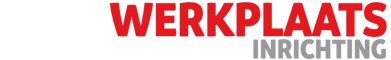 P+ Werkplaatsinrichting B.V.